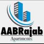 AAB Rajab Apartments