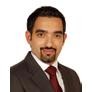 Mohamed AbdulRahman