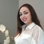 Dina Mohsen