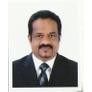 Vinod Earath