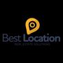 Best Location