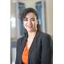 Ms. Meryem El Abbasi