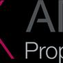 ARK Properties