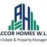 Accor Homes