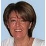 Linda Ord