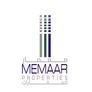 memaar realestate