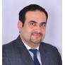 Adeel Ajaz