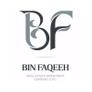 Bin Faqeeh Real Estate Investment Company S.P.C.