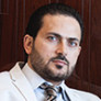 Ziad Kaadi