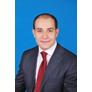 Mohamed Khashman