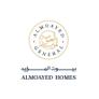 Almoayed Homes