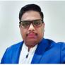 Sheji Rahman