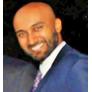 Yusuf Alsobaiei