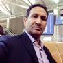 Younis Shafi
