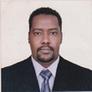Al Rayes Express Real Estate Bashir