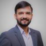 Shahul Hameed
