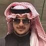 Abdulla Bahar
