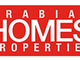 Arabian Homes Properties