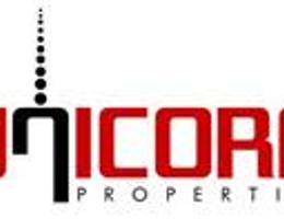 Unicorn Properties