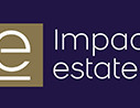 Impact Estate
