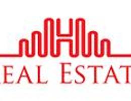 H Real Estate
