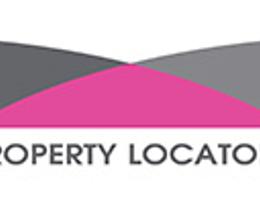Property Locators