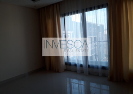 STYLISH ONE BEDROOM APARTMENT FOR RENT