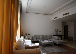 5br penthouse - 360* degree breathtaking