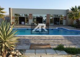 Fully furnished private villa by the sea!
