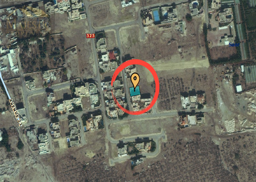 Land for Sale in Saar