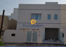 Luxury Villa for Sale in Al Malkiya .
