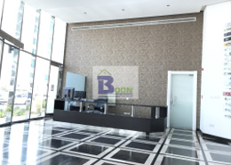 Office for Sale in Sanabis .