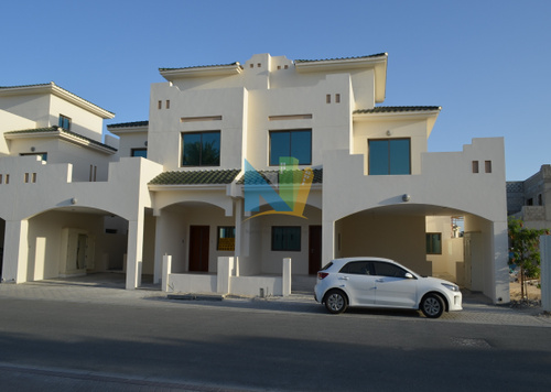 NEW Villa for Sale in Riffa Views-Superb