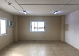 Labor camps for rent in good location's.