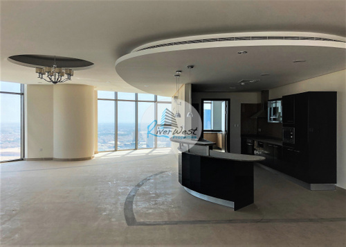 Perfect place that offers ultimate living