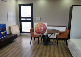 Brand New, Private, Easy-Care Lifestyle,