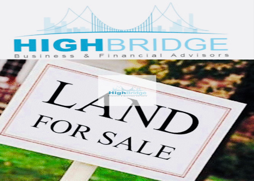 Lands for Sale in prime areas of Bahrain