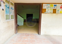 Labour Camp in Salmabad 700 people for rent
