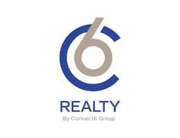 C6 Realty