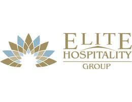 Elite Resort and Spa
