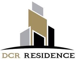 DCR Residence