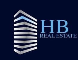HB Real Estate