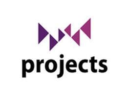Projects and properties WLL