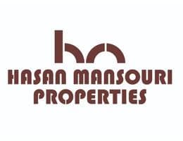 Hasan Mansouri Properties