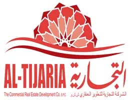 Al Tijaria