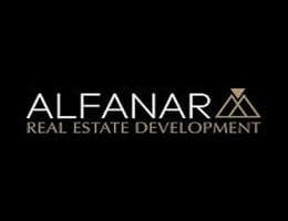 Al Fanar Real Estate