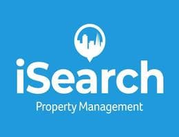 iSearch Property Management