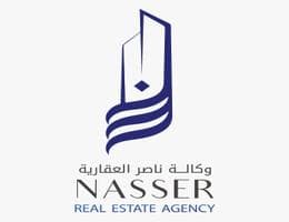 Nasser Real Estate Agency