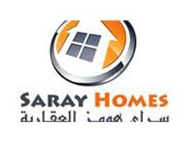Saray Homes