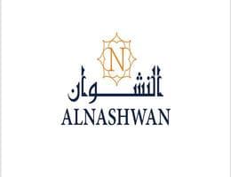 ALNASHWAN
